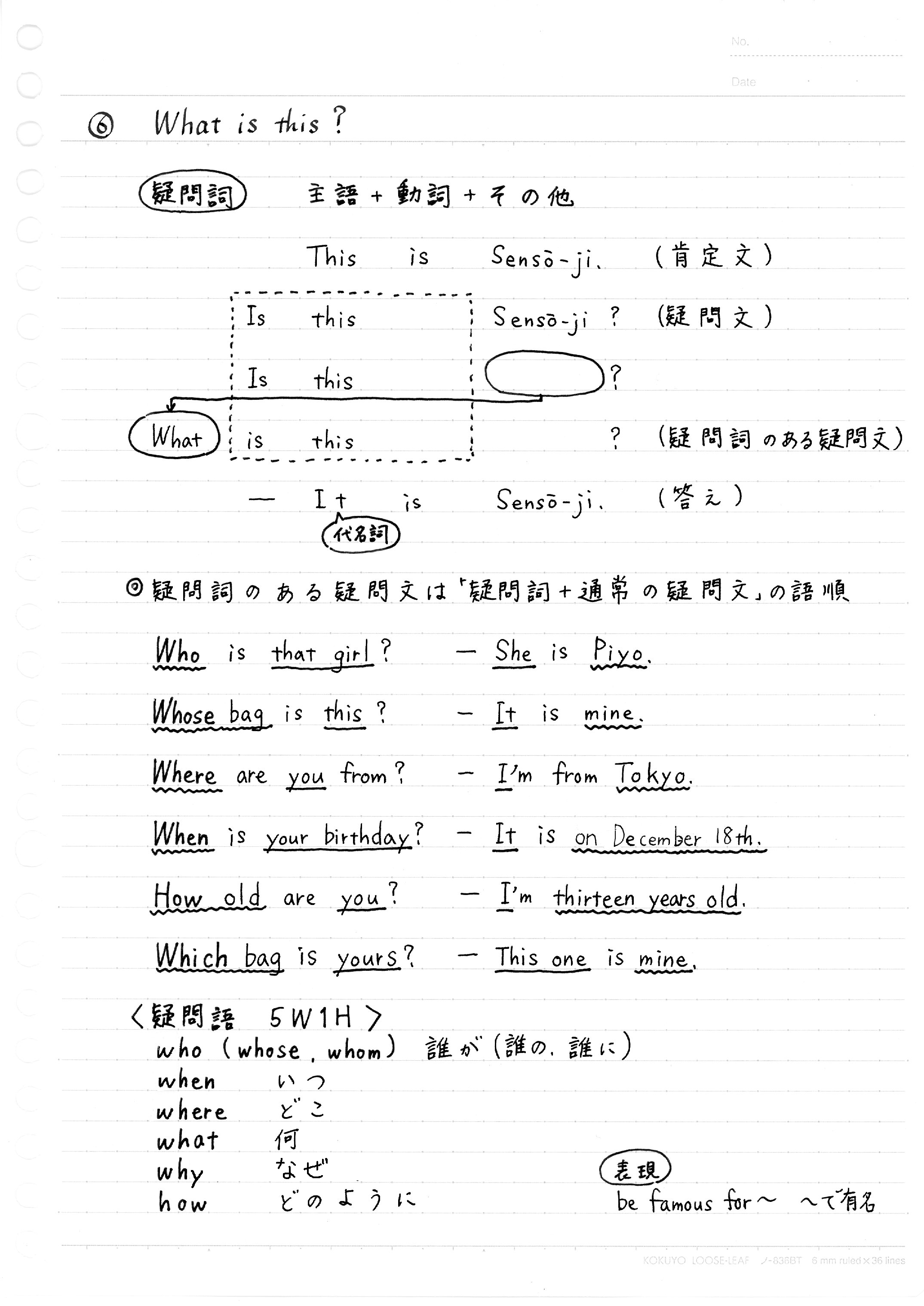 062 What is thisKu.jpg